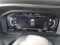 preview Nissan Qashqai #3