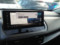 preview Nissan Qashqai #5