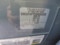 preview Opel Corsa #4