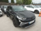 preview Renault Symbioz #0