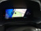 preview Renault Symbioz #3