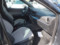 preview Seat Arona #2
