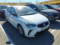 preview Seat Ibiza #0