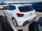 preview Seat Ibiza #1