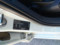 preview Seat Ibiza #4