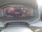 preview Seat Ibiza #3