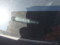 preview Seat Ibiza #4