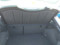 preview Seat Ibiza #5
