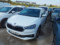 preview Skoda Fabia #0