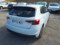 preview Skoda Fabia #1