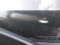 preview Skoda Fabia #4