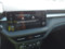 preview Skoda Fabia #5