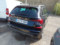 preview Skoda Kamiq #1