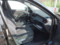preview Skoda Kamiq #2