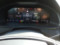 preview Skoda Kamiq #3