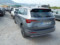 preview Skoda Karoq #1
