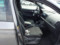 preview Skoda Karoq #2