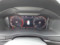 preview Skoda Karoq #3