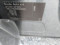 preview Skoda Karoq #4
