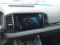 preview Skoda Karoq #5
