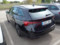 preview Skoda Octavia #1