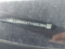 preview Skoda Octavia #4