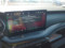 preview Skoda Octavia #5