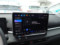 preview Volkswagen T-Roc #5