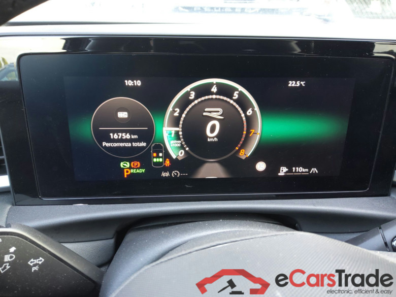 VOLKSWAGEN T-Roc 1.5 TSI 110 kW (150 CV) auto DSG 7 vel. R-Line(Winterpack) #4