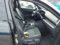 preview Volkswagen T-Roc #2