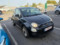 preview Fiat 500 #1