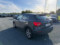 preview Audi Q2 #3