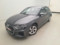 preview Audi A3 #1