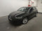 preview Audi A3 #0