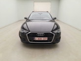 Photo car #7656098