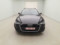 preview Audi A6 #0
