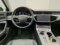 preview Audi A6 #5