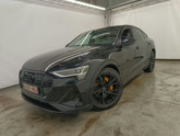 Photo car #7656099