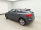 preview Audi Q2 #2