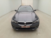 Photo car #7656112