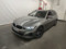 preview BMW 318 #0