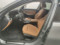 preview BMW 318 #2