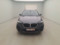 preview BMW X1 #0