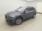 preview BMW X1 #1