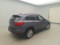 preview BMW X1 #3