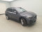 preview BMW X1 #4