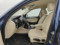 preview BMW X3 #2