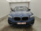 preview BMW X3 #4