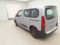 preview Citroen Berlingo #2
