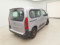 preview Citroen Berlingo #3